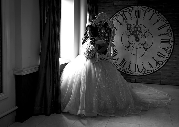 #3102 CAROLINA JIMENEZ TORRES_XV FORMAL_CHUYRICO_BRYAN-4739