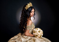 #12507 CINTHIA MERAZ SANCHEZ_FORMAL XV_SE_BRYAN-6603