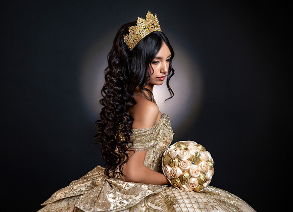 #12507 CINTHIA MERAZ SANCHEZ_FORMAL XV_SE_BRYAN-6603
