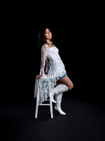 #8543 MARIA CRISTINA ALVARADO DIAZ_CASUAL XV_JUNCAL_BRYAN-8983