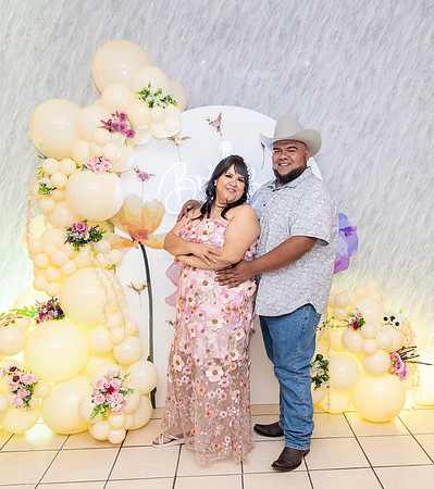 20 09 26 #8576 MAGALI ZULEMA RDZ -8514