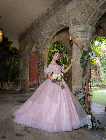 23 JUL 26 #8601 NYDIA NELLY PALACIOS _CTR2453