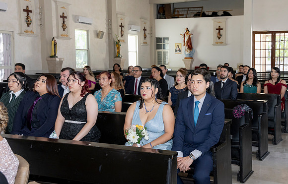 25 07 26 c#8566 EMMA CRISTINA SANCHEZ-0119