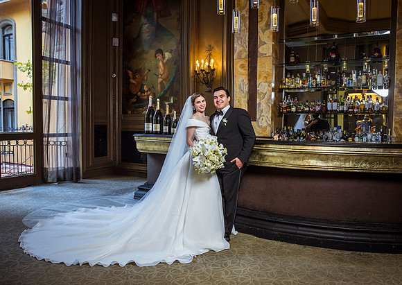 17 SEPTIEMBRE 2022- FERNANDA Y GILBERTO_MG_1197_