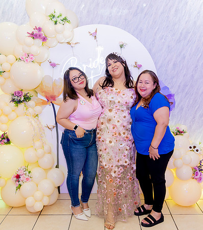 20 09 26 #8576 MAGALI ZULEMA RDZ -7601