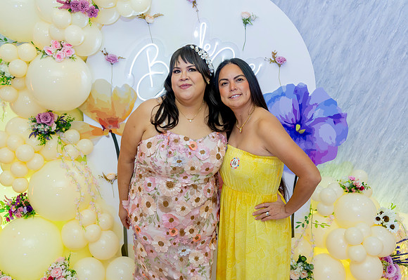 20 09 26 #8576 MAGALI ZULEMA RDZ -7593