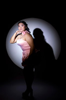 #12585 FATIMA MUÑOZ SALOMON - 4060