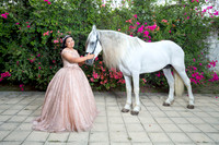 #8545 ISABEL DE LA O MORELOS_XV FORMAL_EYL_CASA RETRATO_BRYAN-3976