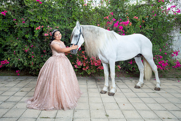 #8545 ISABEL DE LA O MORELOS_XV FORMAL_EYL_CASA RETRATO_BRYAN-3976