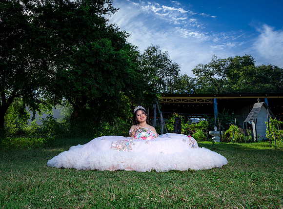 #8606 RAMONA ZUÑIGA RAMIREZ_XV FORMAL_VIÑEDO GARZA_BRYAN-8879