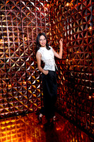 #8609 KARLA VERONICA RIQUEJO_XV CASUAL_BARRIO_BRYAN-3835