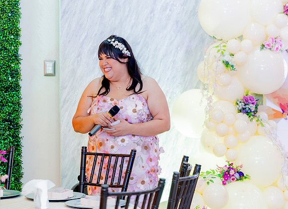 20 09 26 #8576 MAGALI ZULEMA RDZ -7524