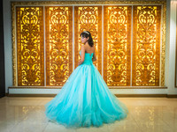 #12298 MARTHA IDALIA ESCALERA 05 07 2025-0166