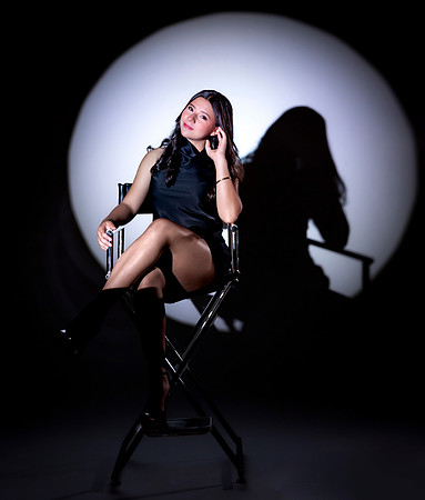 #8252 PATRICIA RUIZ MEDINA_CASUAL XV_SE_BRYAN-8188