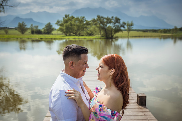 - ♠CARLOS EDUARDO RIVERA  _MG_1614_