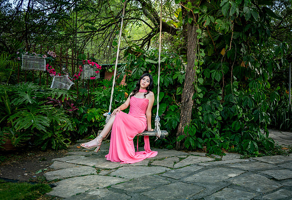 #8543 MARIA CRISTINA ALVARADO DIAZ_CASUAL XV_JUNCAL_BRYAN-9459