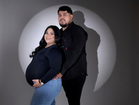 24 09 26#12355 FRIDA JIMENEZ-8881