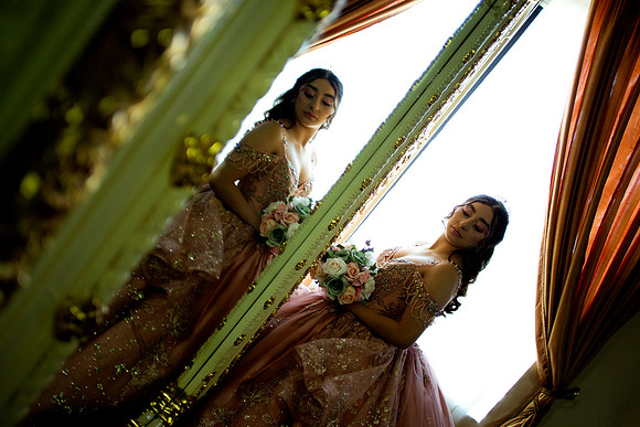 #8492 ARELY ANAHI RANGEL_FORMAL XV_SE_TOMAS CASUAL_BRYAN-7465