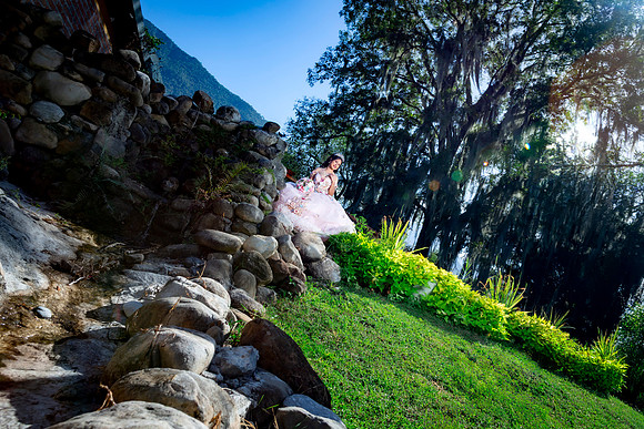 #8606 RAMONA ZUÑIGA RAMIREZ_XV FORMAL_VIÑEDO GARZA_BRYAN-8717