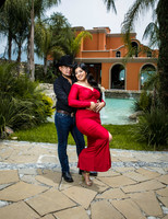 26-04-23 ANGELES ROJAS #23433-0019