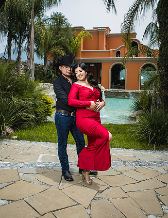 26-04-23 ANGELES ROJAS #23433-0019