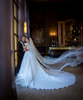 17 SEPTIEMBRE 2022- FERNANDA Y GILBERTO_MG_1147_
