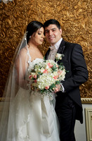 06 ABRIL 23_W9A8002