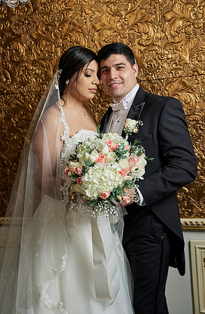06 ABRIL 23_W9A8002