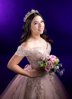 03 SEP 26 #8252 PATRICIA RUIZ _CTR7954