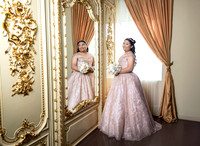 #8545 ISABEL DE LA O MORELOS_XV FORMAL_EYL_CASA RETRATO_BRYAN-3936
