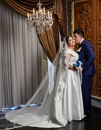 18 MARZO 23_W9A6745