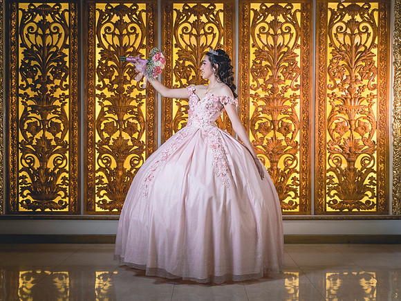 27 JULIO 2024 #11992 JUANA ESTHELA SALAS XV FORMAL - FEEL_FEL8000