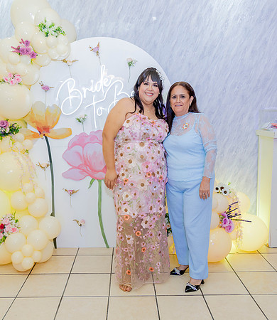 20 09 26 #8576 MAGALI ZULEMA RDZ -7560