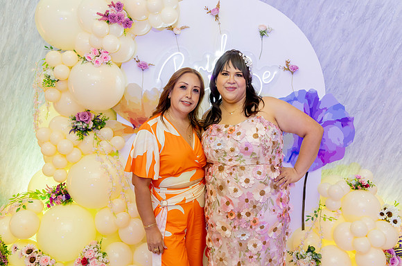 20 09 26 #8576 MAGALI ZULEMA RDZ -7596