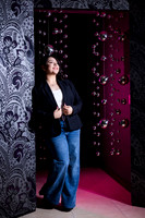 22 JUL 25 #8323 MONICA AVILA RDZ _CTR1501