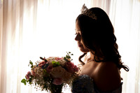 03 ABRIL 23_W9A7261