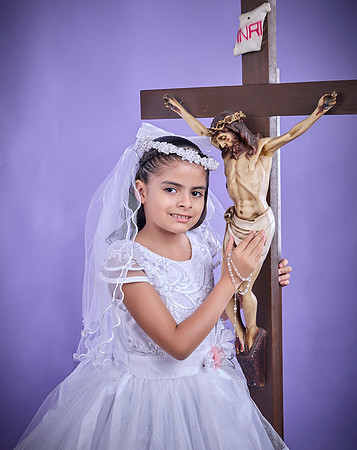 #12311 KAROLINA CONTRERAS_W8A5535