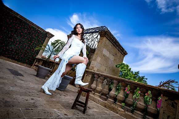 #8543 MARIA CRISTINA ALVARADO DIAZ_CASUAL XV_JUNCAL_BRYAN-9065
