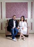 10 09 26 #8568 JUAN JOSE HERNANDEZ-7244