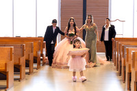 01 AGO 26 #8460 MARIBEL ESQUIVEL _D8A0019