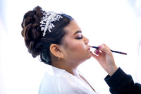 #12494 JAQUELINE ROMERO PARRA - 6532