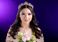 03 SEP 26 #8252 PATRICIA RUIZ _CTR7945
