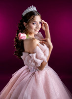 23 JUL 26 #8601 NYDIA NELLY PALACIOS _CTR2311
