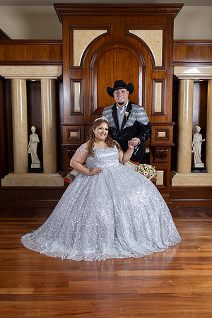 14 JULIO 25#8421 OSVALDO MARIN LARA-3824