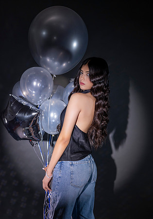 27 JUL 26 #3039 MARIBEL LEIBA _CTR1510