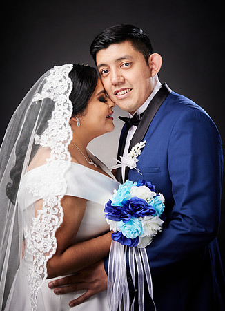 18 MARZO 23_W9A6784