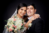 CONTRY#5063 MELANIE GUTIERREZ SALINAS BODA SESION FORMAL