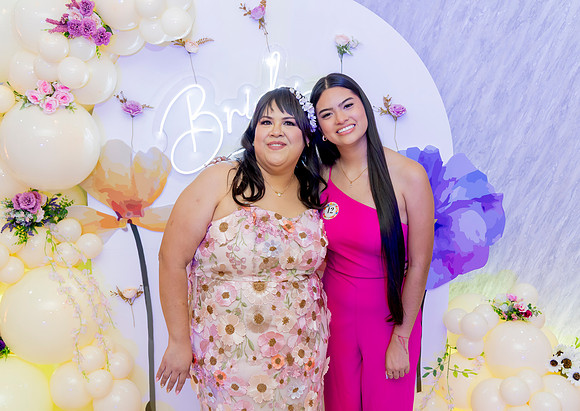 20 09 26 #8576 MAGALI ZULEMA RDZ -7590