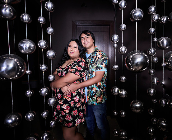 #8425 YARA NOHEMI LUNA MORALES _W8A5280