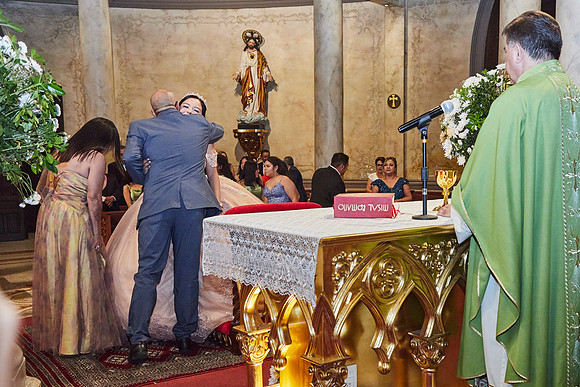 31 AGOSTO 24_MG_9185